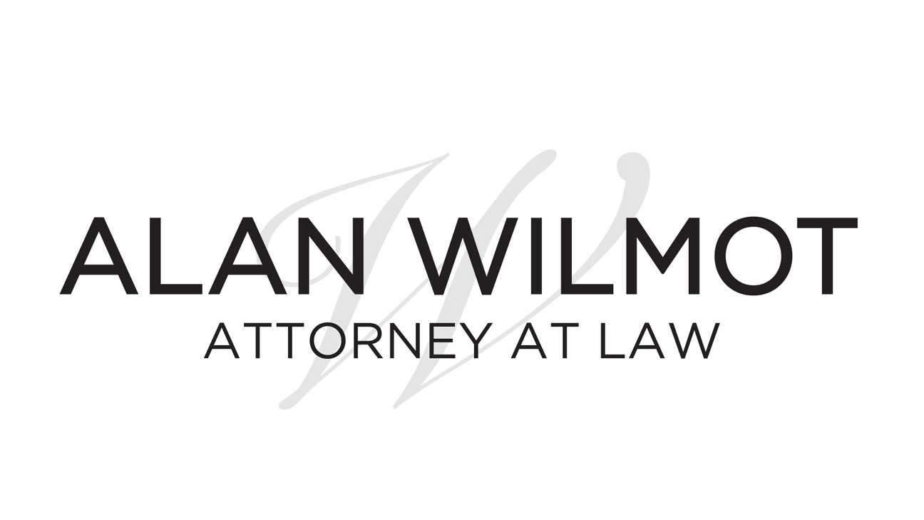 Alan Wilmot - Trademarks | Contracts | Gaming | Sports & Entertainment